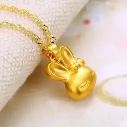  2020年属鼠的本命年,佩戴什么吉祥物好