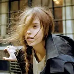  12星座颜值,来一发,到底谁最高