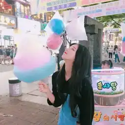  情侣头像一定是特别的缘分,我们才会成恋人内附太阳cp司夏cp