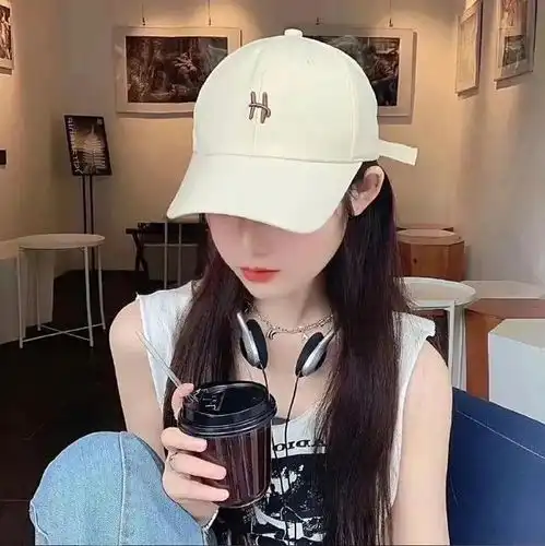  情侣混搭男女头像