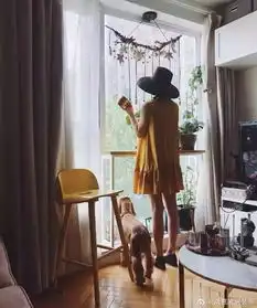  户型设计解析设计师带你看96㎡户型