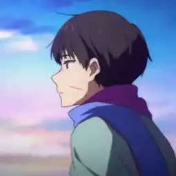  自打学医以来呀偶就变成了酱紫