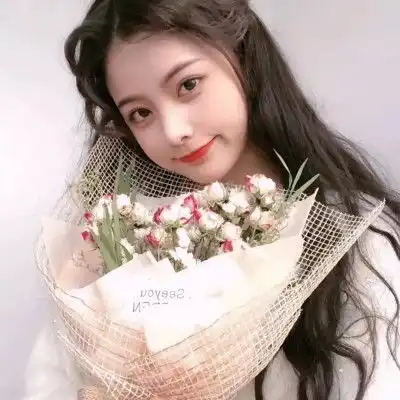 伤感女生头像也不是放不下就是不甘心
