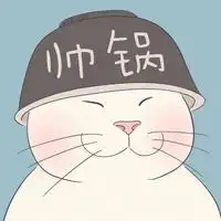  微信男女情侣头像图片最新男女生情侣头像一对