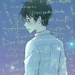  求这种水印的图片