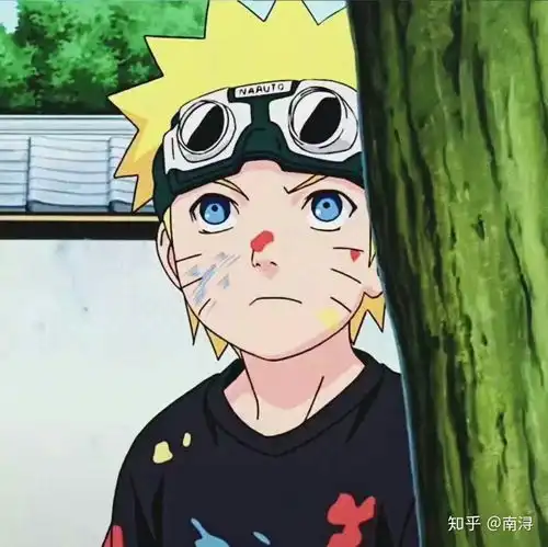  来分享我的相册吧,好看的头像一起用xixixi