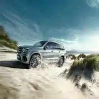  奔驰头像高清图片大全微信头像图片大全