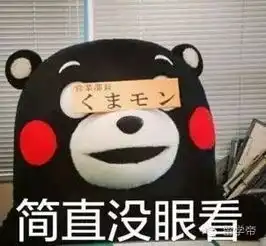  大家好,给大家介绍一下,这是我的