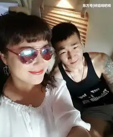  她因胖被老公抛弃,女儿重病被前夫拒之门外,今瘦身成功嫁小鲜肉