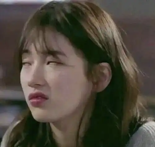  快了要钱,慢了要命,如果你是老司机你该怎么办