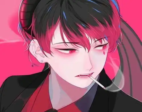  2021年3月27日财运一路通,运势鹏程万里,生活富贵满堂的五生肖排行榜