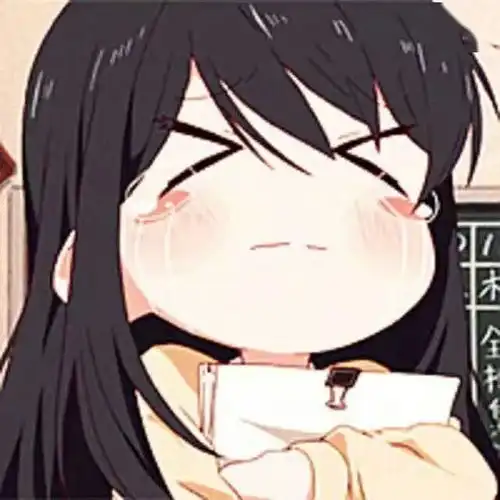  万里同心,携手抗疫中医云药房拿药方便又省事