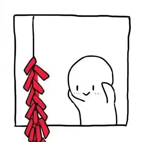  有哪些值得推荐的很可爱很特别的情侣头像