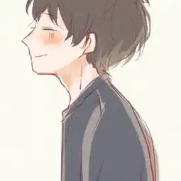  卡通动漫头像我要个性网