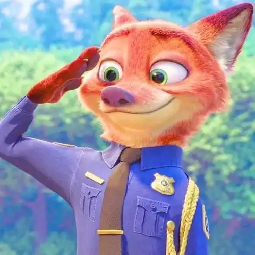  有个脾气超好的男朋友是什么体验