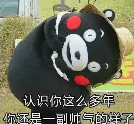  今天起,滨海新区有了一群火焰蓝