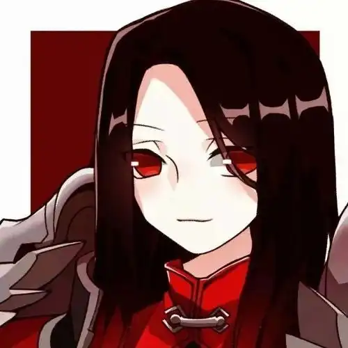  王者荣耀有趣的情头和情侣昵称