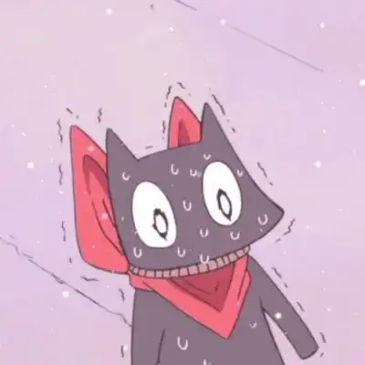  优质情头仙气满满动漫