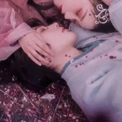  咱们分手吧用文言文怎么表达古人教你体面分手,简直美到窒息了