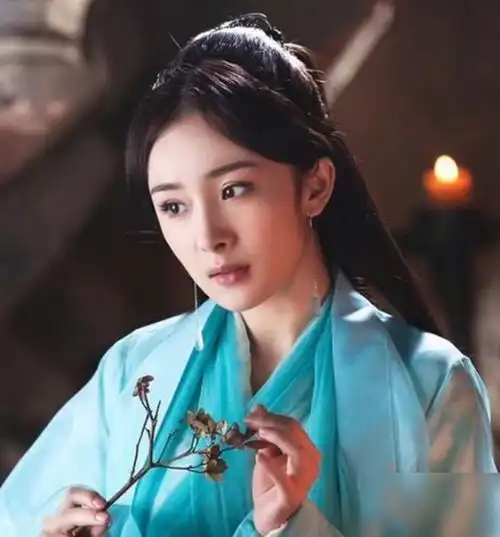  发现没现在很多国产剧不看字幕,根本听不清楚演员在说什么