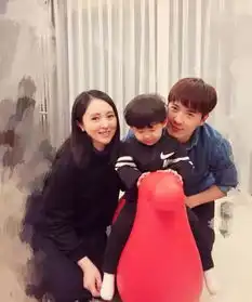  2019分手的12对明星情侣,马伊琍李晨让人惋惜,她却成众矢之的