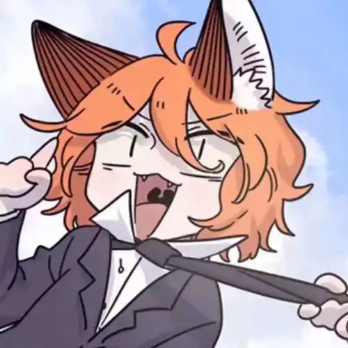  有哪些高格调的情侣头像