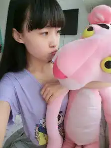 这样的裙子哪里有