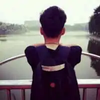  最美好的承诺,不是我爱你,而是我会一直爱着你