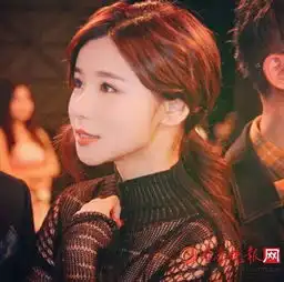  网红真容变路人女神变大妈揭网红为何只能活在网络里