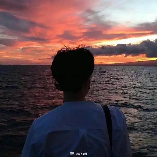  天下最帅的相册美食加表情包