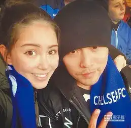 周杰伦好友承认骂罗志祥系冲动无意道歉