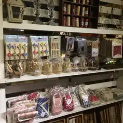  重庆游记