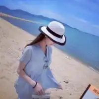 宅男喜欢什么样的女生