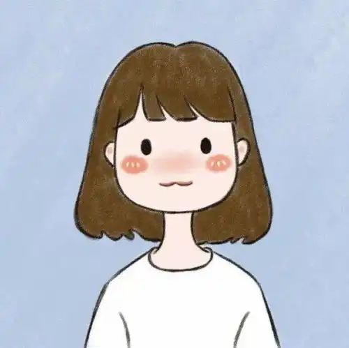 云上六一,童样精彩上篇