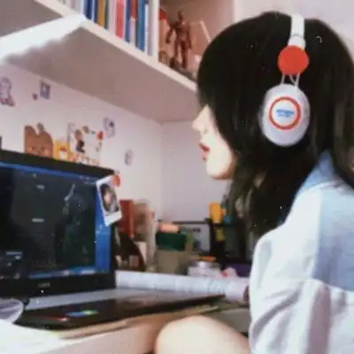  你是我的未完待续文案