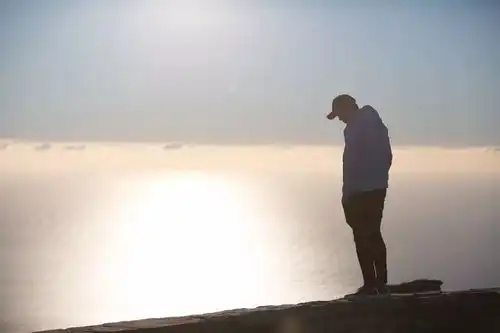  你还在用表情包许愿我已在拍大片的路上了