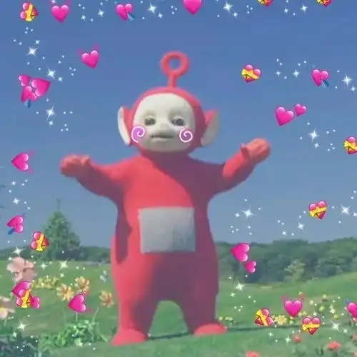 情侣情头春风不解风情,吹动少年的心