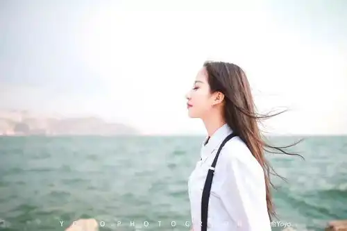  为什么没人听你的