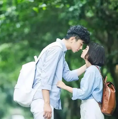  在一起就是互相伤害的三大星座配对,即便没了爱情,也不分开