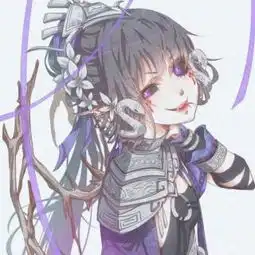 在线收听冬天的雨的播客荔枝