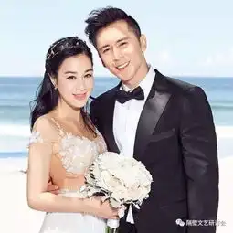  无尾熊宇宙石榴这些经典cp的糖你还没吃过哪一颗