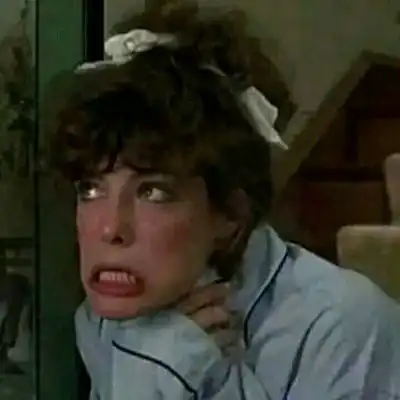  沙雕头像搞怪必备简单好看的特别沙雕的头像