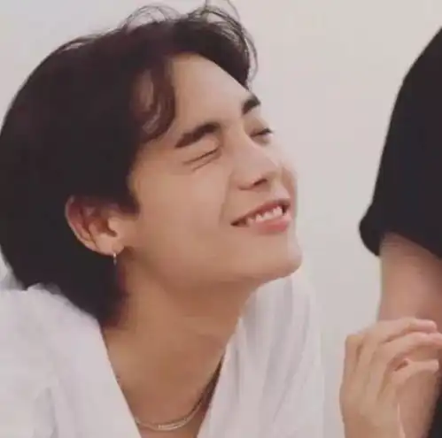  经典港星头像壁纸港风复古