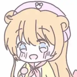  发表情表情包大全微信表情包qq表情包fabiaoqing.com