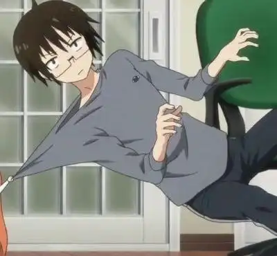  适合调戏你家对象的可爱情话,句句俏皮,快拿去你家先生吧