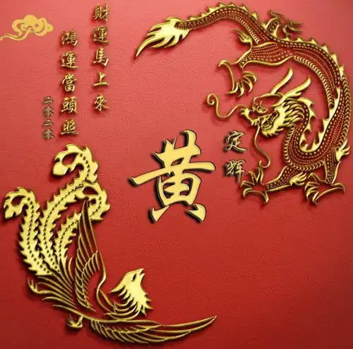 是时候换换你的微信头像了,28张精品霸气签名头像,请带走换上吧