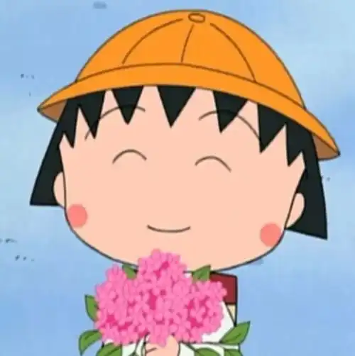  丽水二手房12月18日在售存量房交易数据统计