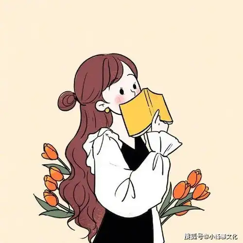  2021年朋友圈最火的文案,经典大气,让你与众不同