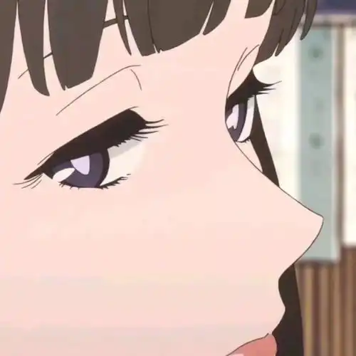  头像虽然我不是最了不起的但我是最起不了的