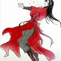  抖音最火情侣中枪头像图片微信头像图片大全